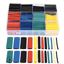 �����z�׹ܼ����z���Ηl Դ�^�S�� ����r�� ʳƷ�� ����ȼ�͸ߜ�