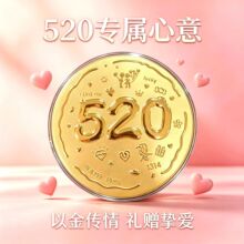 ���999���520�Y��520�YƷ���l���նY��diy��ˇƷĸ�H�����ֶY