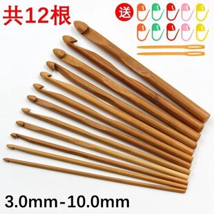 �A�^���h�̼���������߹��diy������ë���h����ЬС����