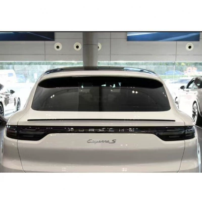Light Film – Car interior film - 18-23-cayenne-taillights-transparent-model