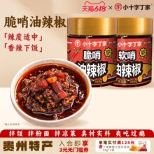 �����F���خa��������������������u��ɫ�i��������͝�������