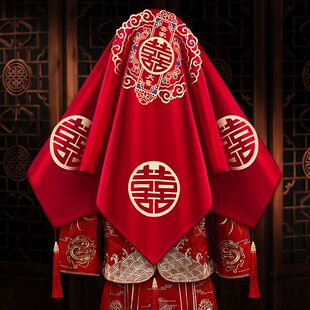 �t�w�^����Y���õĸ߼��^��2026�¿�����^�Y��c��Ʒ��ȫ