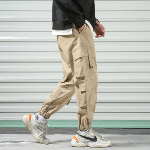 �羳ֱ��A�����T�����e���bѝPHZ�¿�b�|�z��ɫ����