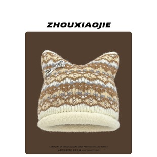 �����Y�������^ñ��Ů�͹������L�Ứ���^ñ���ﶬ�ٴ��@ĘСñ��