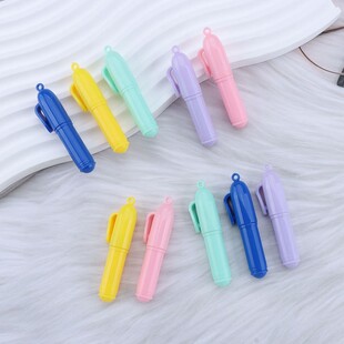�����Ͱ��A��P���~DIY�N���P�ڴ���朿�ͨ�����P耳�朹Pӛ��
