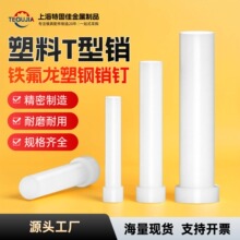 ����T���N����NLB�������N �F��������N�ģ����������N2-10