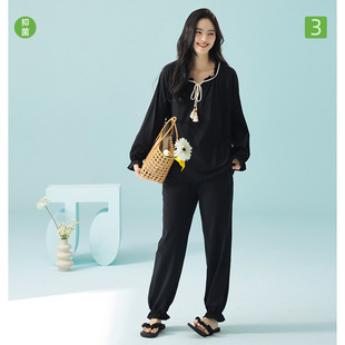 �������½��ޡ������¿��˯��Ůʿ�L�������޼�ɫ�Ҿӷ����b