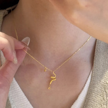 С�t��ͬ���С�`����Ů�ŷ��ع���������Ф�����K���ε���