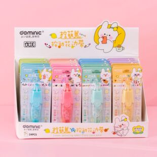 ������9253���ӻ�߅���W�����~�¿�ɐ��b���ͨ����F؛���l