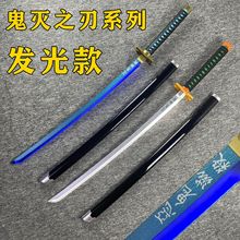 �l�����֮����݆��ľ������cos���ߵ��oһ���������ݸ����x��