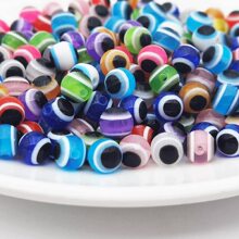 �¿��֬�۾��� а�ۈA�� ��֬�۾��� �S�ҬF؛������ߴ�