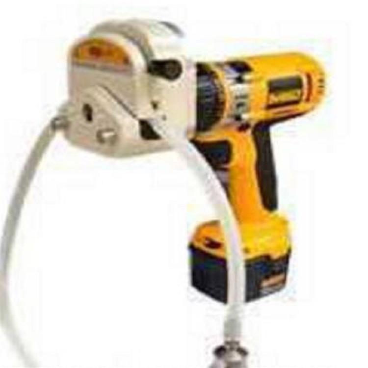 深水采样器 型号:GH370-KHC-2A  库号：M326566