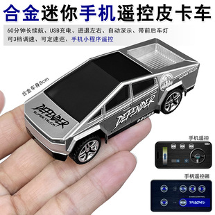 �֙C1:64����Ͻ��b��˹��Ƥ��ԽҰ܇����ِ܇��߳�늄�С��܇