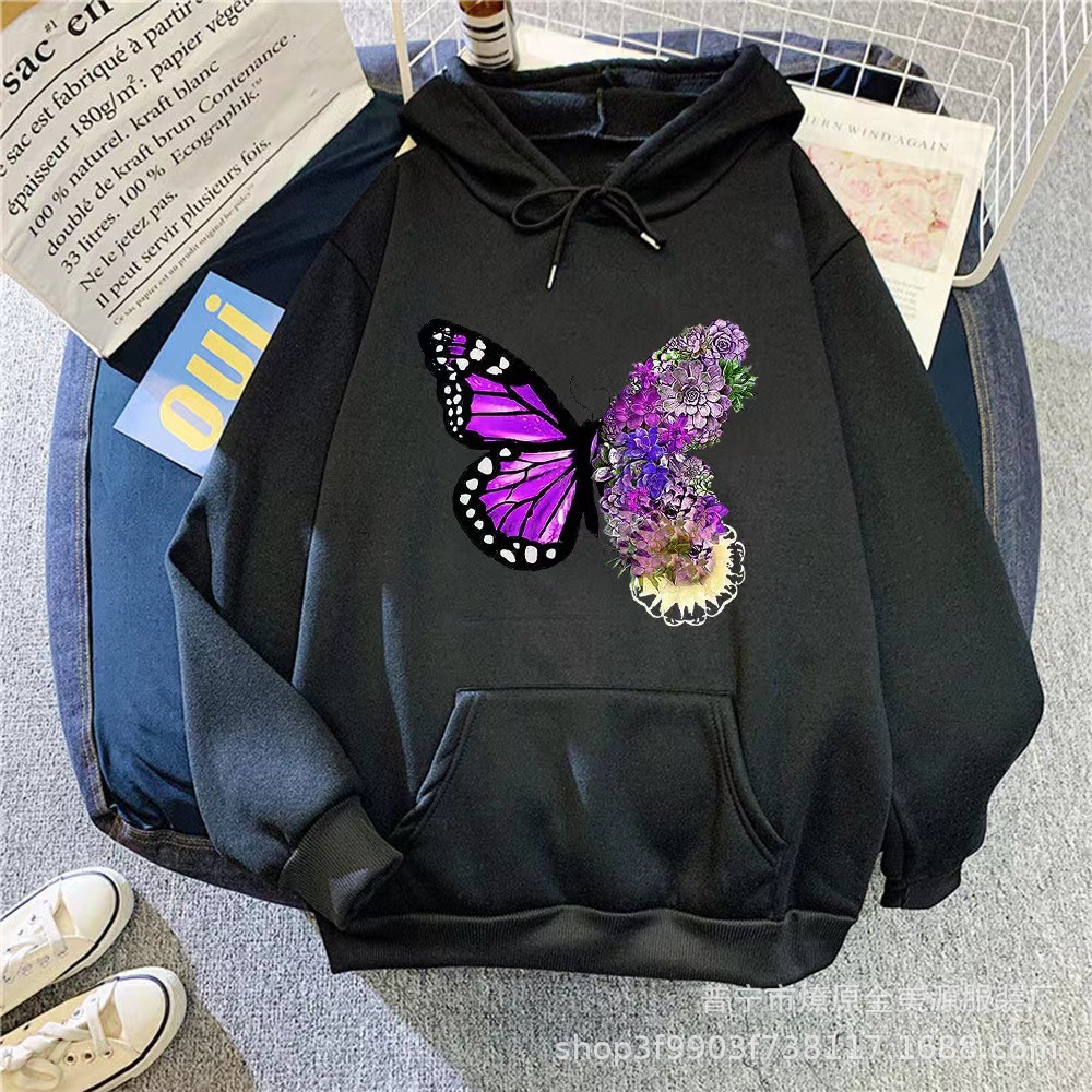 532ed905c48d991cf8d22f75188cc1