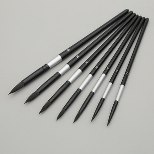 ��ľ�U���Zˮ�ʮ��P���^������ë�Pˢ���g�L��ˮ�۱�ϩ�����P���b