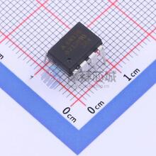 ����ܣ�������������� 6N136-000E  8-DIP ԭװ��Ʒ��������