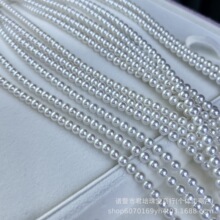 4.5-5mm��ˮ���������A�T�ߏS�����l����С���аٴ��