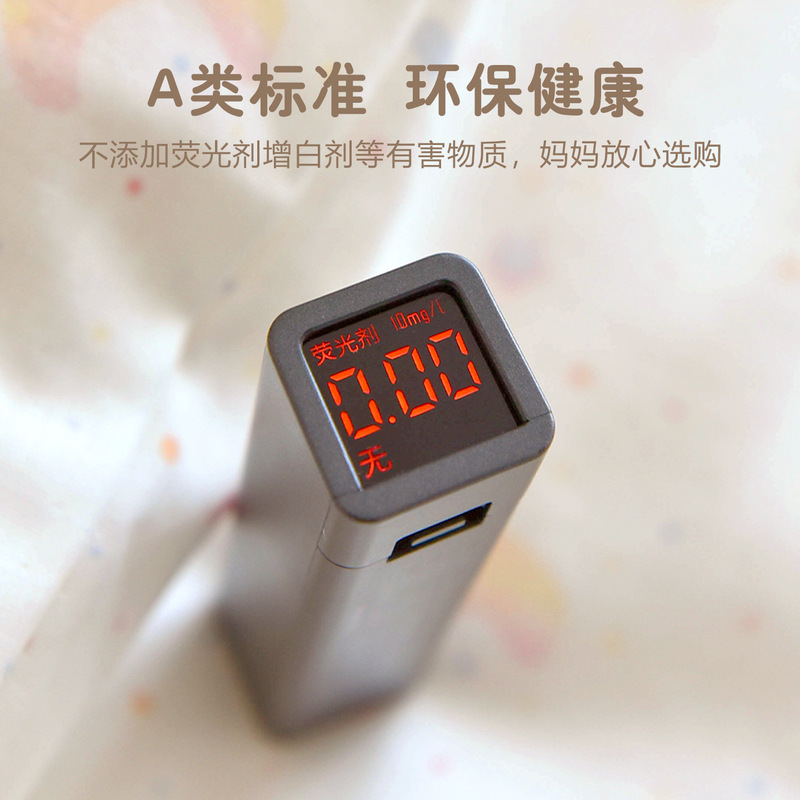 婴儿纯棉纱布床褥新生宝宝纯棉花秋冬加厚床垫幼儿园儿童铺被褥子|undefined
