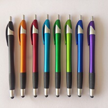 �����ͺ�ɫ�o�ײ�ɫ����̎��ABS���ϏV��A��P�|���֙C�|���P