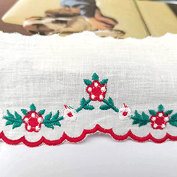 微信图片_20230328113713