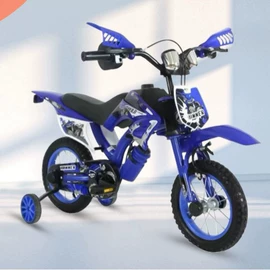 更多自行车;山地自行车;儿童平衡车