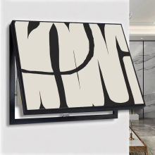 ���ŘO���L���_������ړ��쮋 ��ʽ�ڰ׻��������늱����b�