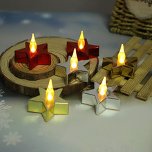 LED�����Ϟ�T �����Ϟ�}�Q���չ����Ɍ��Ҿ��b�Yֱ�����l