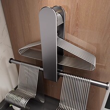 ̨¼ռ{¼ܒUռ¼ܱڒʽռ{