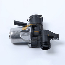 �m�ñ��YC��W204ů�Lˮ�y ���{��ˮ�y272 200 0031 MERCEDES BENZ