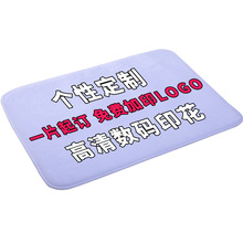 �V��؉|����logo���ԈD�������M�T�_�|���Dӡ���m�q��������T�|