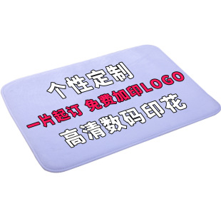 �V��؉|����logo���ԈD�������M�T�_�|���Dӡ���m�q��������T�|