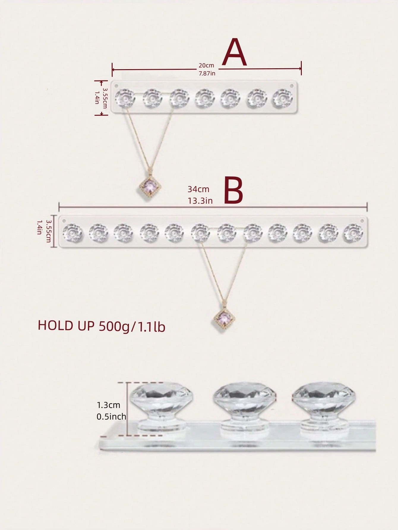 QQ图片20240425174213