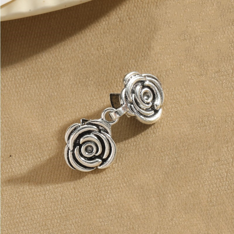 꽃 봉우리 엉덩이 MJY0012