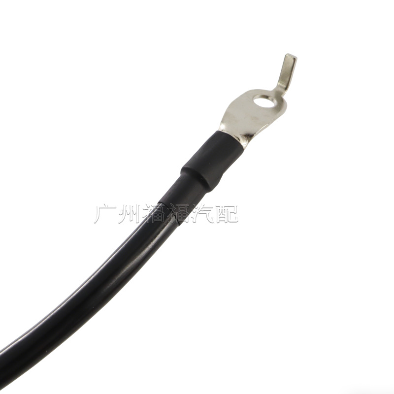 AV6Z10C679P is suitable for Ford MK3 Focus Escape KUGA battery cable AV6N10C679B