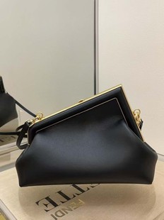 FEND Firstԭ��2025�¿���ٰ�߅��Logo�W���͹ź��sб���녶��