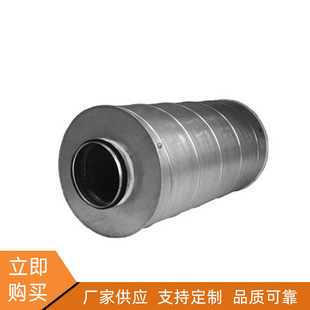 �����迹�ͺ�ʽͨ�L�ܵ����o����  ���{����