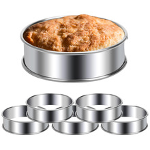 �羳���P����Ȧ�A��Ľ˹Ȧ�p����Ȧ��ճ�����ģ�N���決����