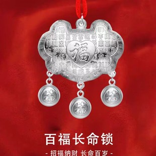 ���y9999�����L���i�ٸ�С���ӝM�¶Y��ͯ���y�i������Y���D�\