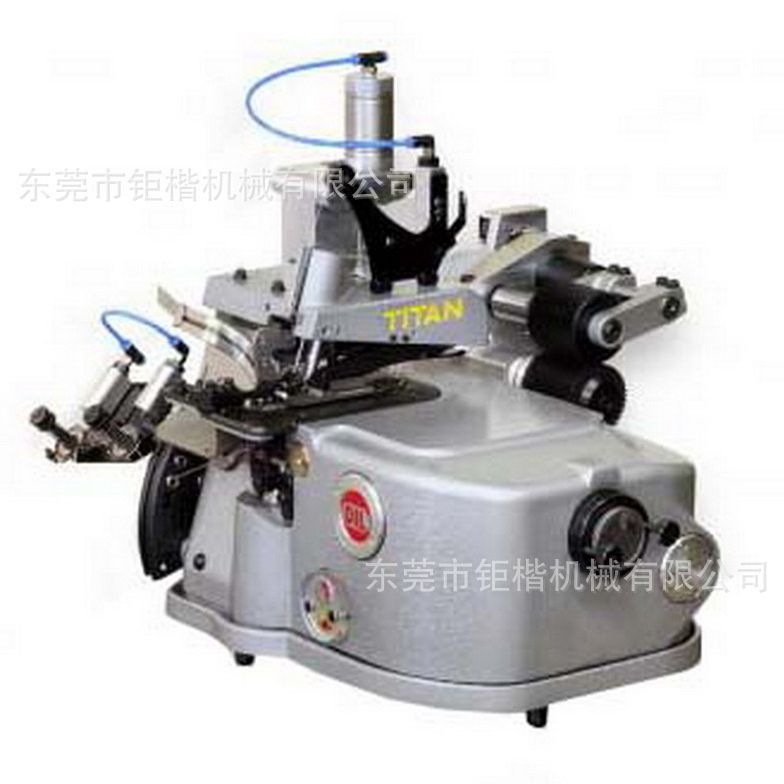 ��̺���߻����߻�����̺��