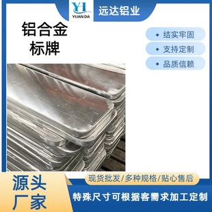 �X���ƽ����X�Ͻ�����僘��ư���ӹ���·��ͨ��־��ꖘO����