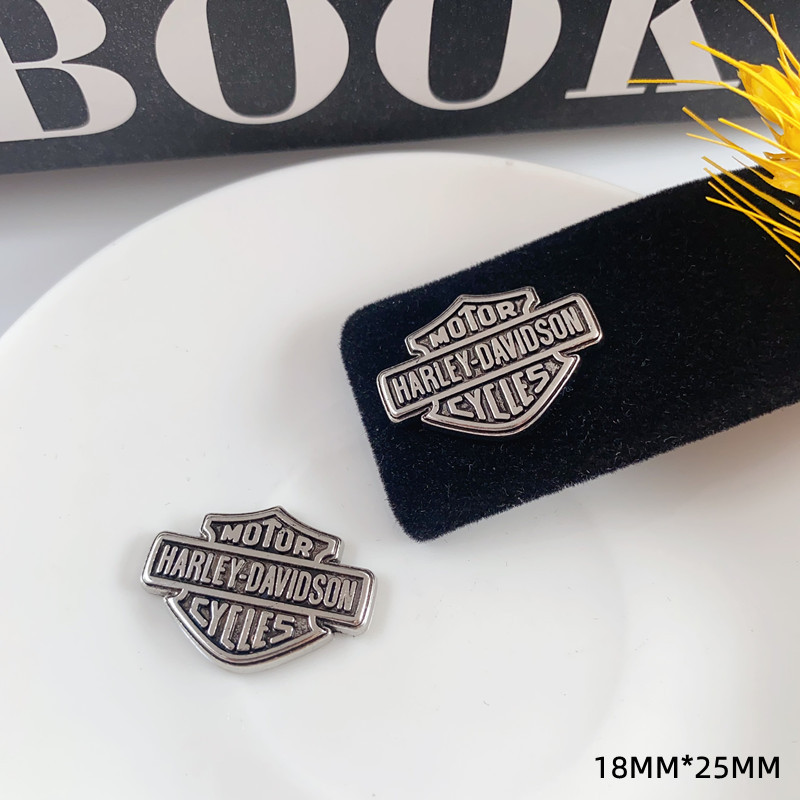 14 # 편지 카드 패치