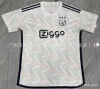 2324 Ajaxke