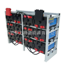 ������־��늳�HZB2-400 2V400AHֱ���� ��늙� �����Դ����