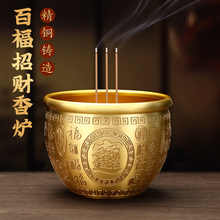 ���S�~�ٸ���t�������㹩����҃Ⱦ������޹�t�ی���