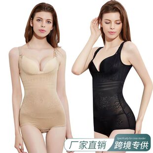 �S��ֱ�N�羳���w�����B�w�®a���ո���������ۜp������������Ů