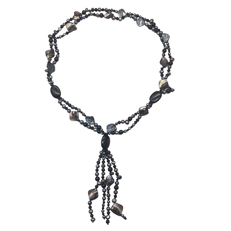 �ﶬ��Ʒԭ���պ���ʱ�ж�����պ������Ƕ��ˮ��������ë������