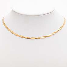 �䓵�Ƭ��ɾ����朂��Ը߼��в��choker�i��߹�С�����i���