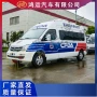 南京道路质检检测水