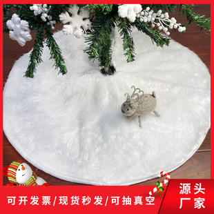 �羳�}�Q��ȹ�����ˮëѩ��ӡ����ȹ�[�b����Ʒ�}�Q����ȹ������