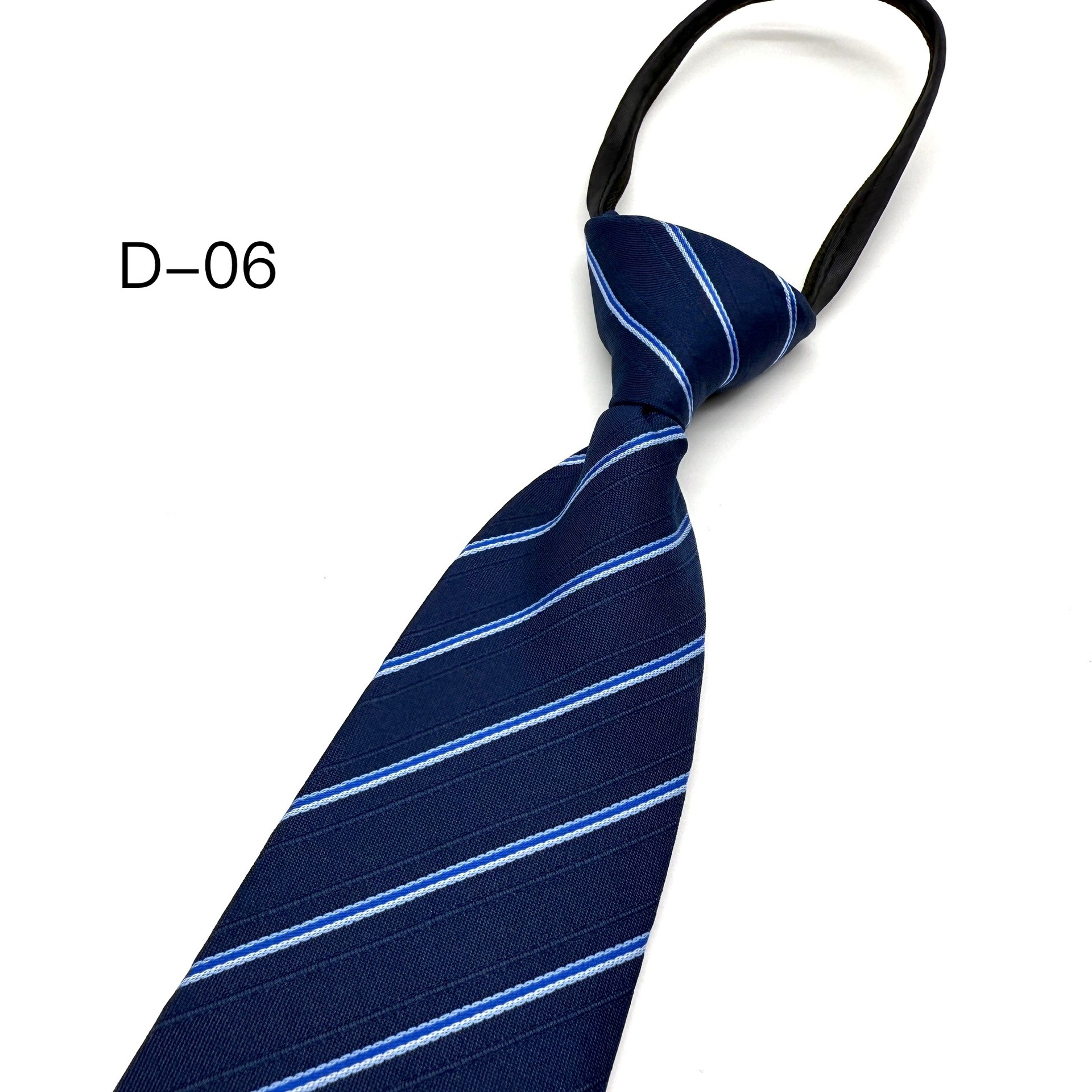 D-6